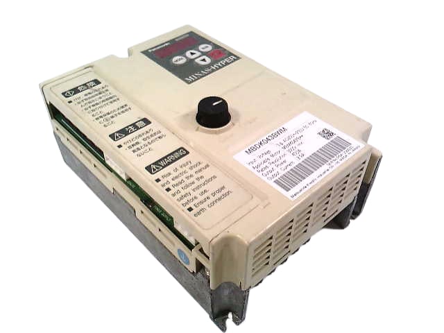 MBDK043BWM by MATSUSHITA ELECTRIC