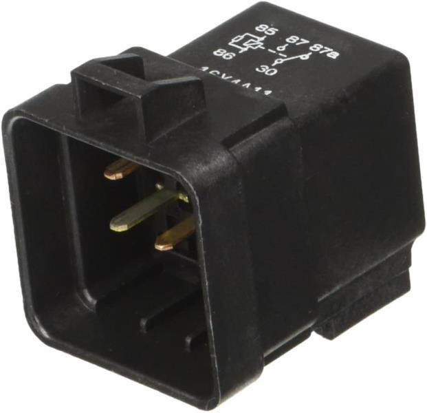 GENERAL MOTORS 12177233