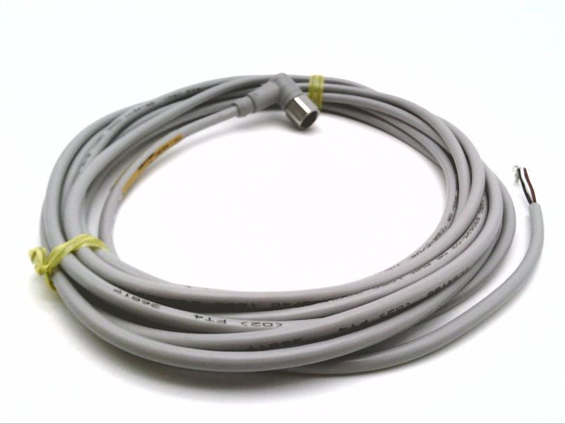 EFECTOR ADOAH040VAS0005E04-E18112