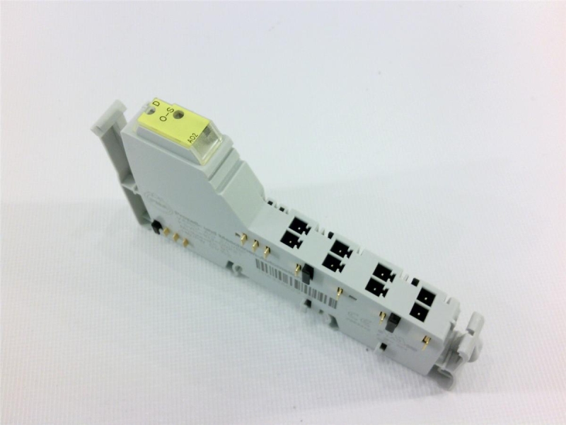 DANAHER CONTROLS KSVC-103-00221