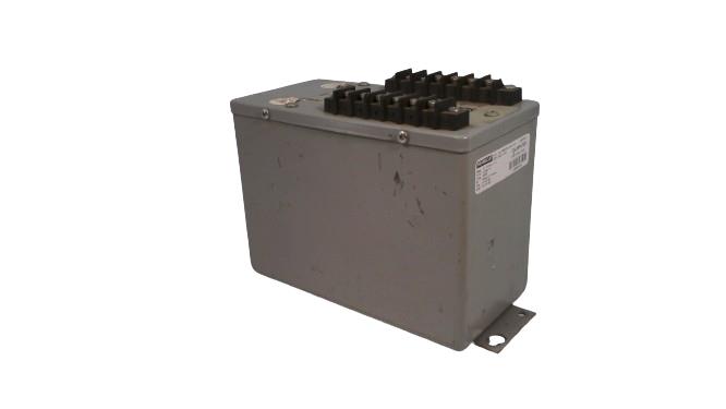 AMETEK XL3-1K5P-AN7-25