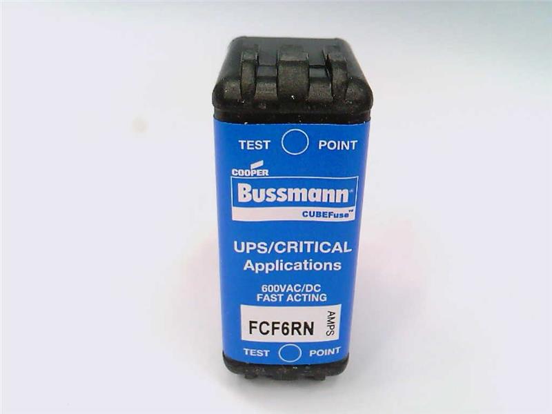 EATON CORPORATION FCF6RN