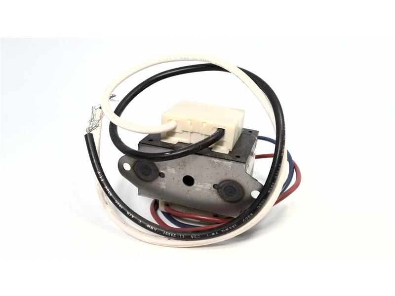 UNITED TECHNOLOGIES HT-01BC-116