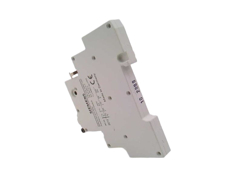 5SX9-160 by SIEMENS