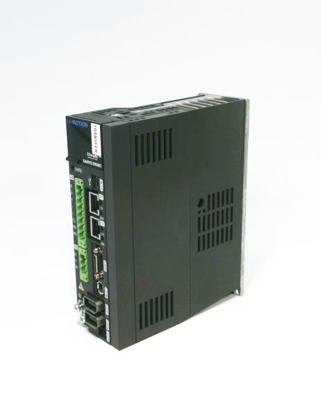 SANYO RS3A03A2HL4W00