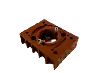3SB1-902-1AF by SIEMENS