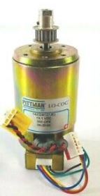 4441E016-R3 by AMETEK