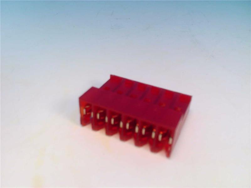 TE CONNECTIVITY 640428-6