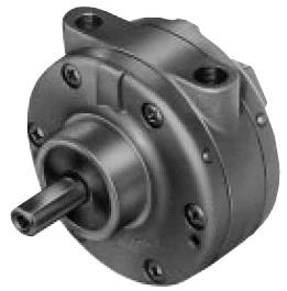 GAST MANUFACTURING 2AM-NRV-89