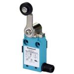 HONEYWELL NGCMA00PX01A1A