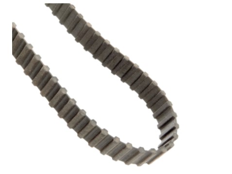 CONTINENTAL AG D540L075