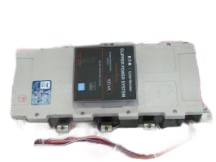 CPS100480YSC by EATON CORPORATION