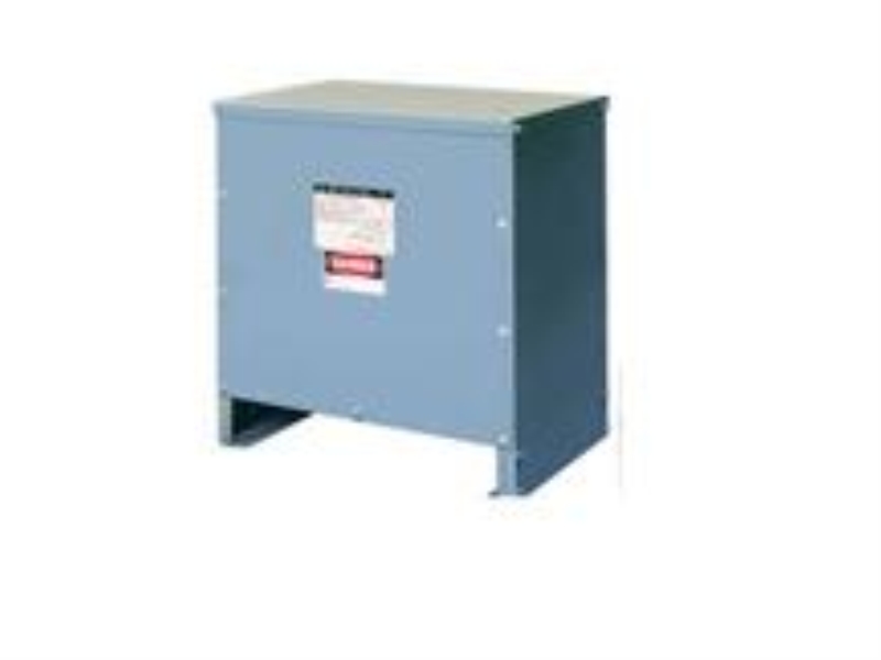 SCHNEIDER ELECTRIC 100S3HNV