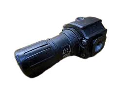 ALTRA INDUSTRIAL MOTION EN62340-G