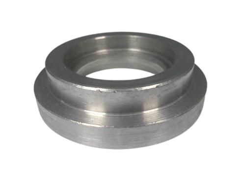 4624-24S by EATON CORPORATION