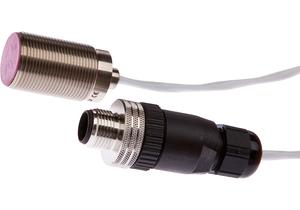 IPF ELECTRONIC IB186052