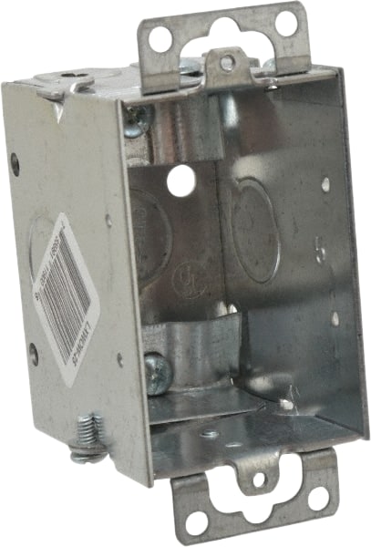 LXWOW-25 by ABB THOMAS & BETTS