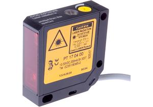 PT170400 by IPF ELECTRONIC