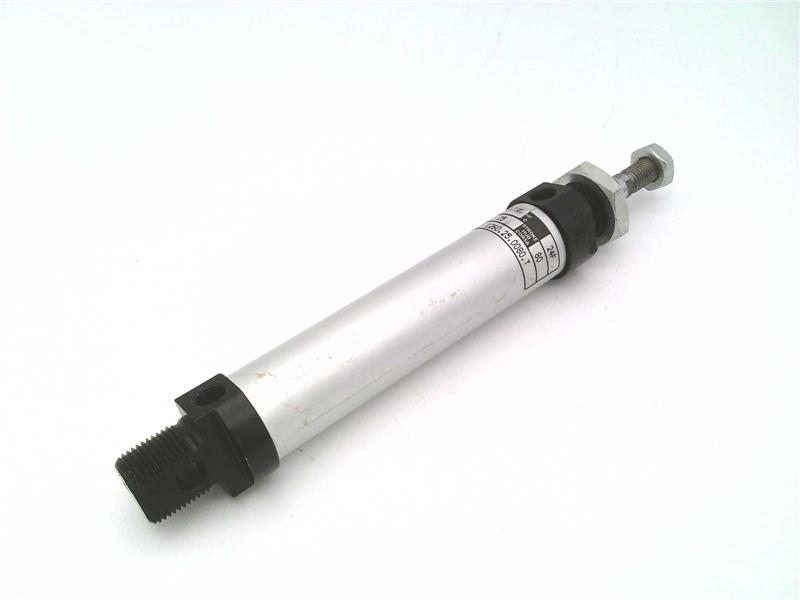 PNEUMAX 1260-25-0080-T