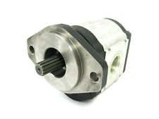 CASAPPA PLP102D030S0L