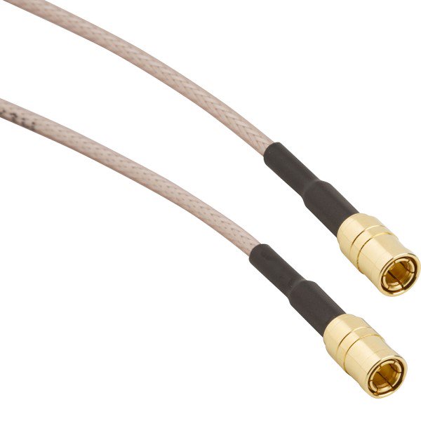 AMPHENOL 145101-05-06.00