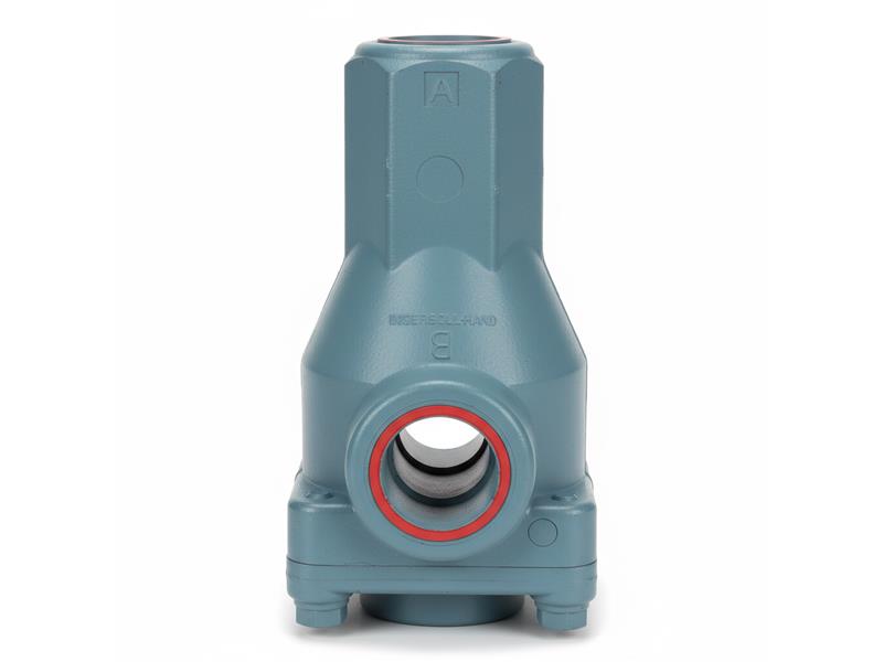 INGERSOLL RAND 39422498