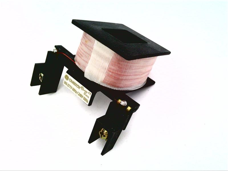 GENERAL ELECTRIC 460XCN