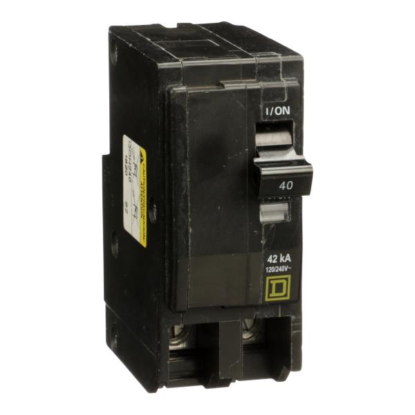 QOH240 by SCHNEIDER ELECTRIC