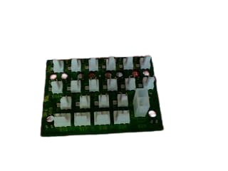 172A504 by BEUMER