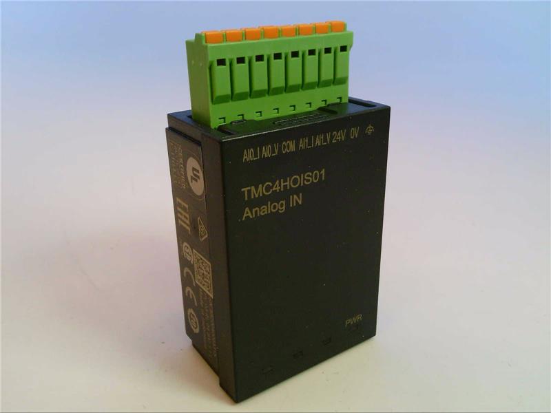 SCHNEIDER ELECTRIC TMC4HOIS01
