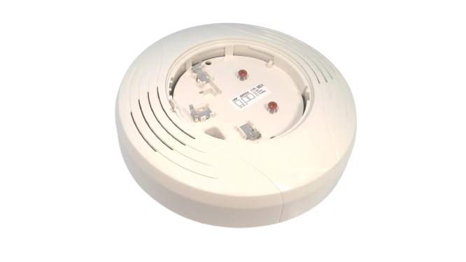 HONEYWELL B200SR-LF-IV