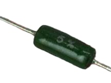 R15X3W5W by GENERIC