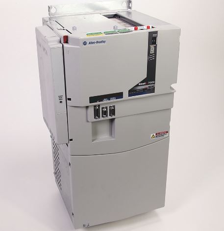 ALLEN BRADLEY 2099-BM11-S