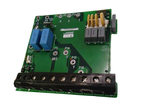 ALLEN BRADLEY 315116-A05