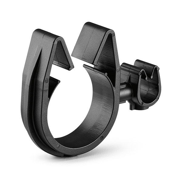 HELLERMANN TYTON 156-02324