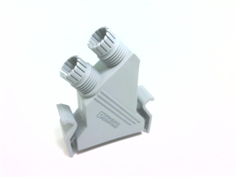 PHOENIX CONTACT VS-15-T-2PG11