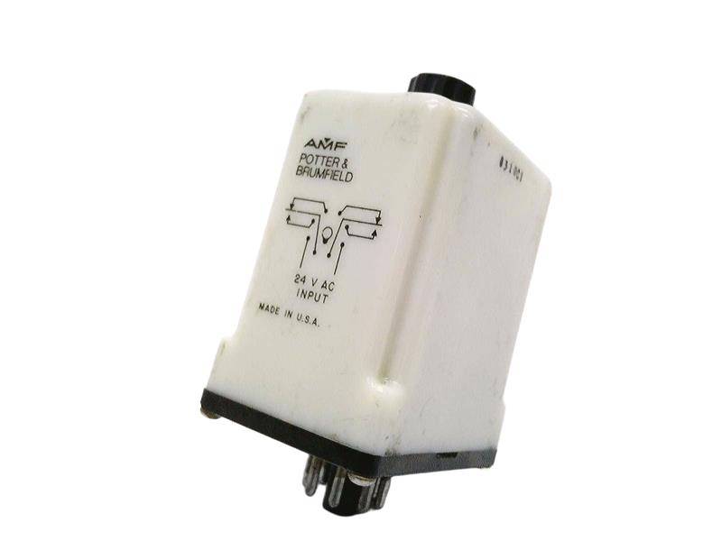 TE CONNECTIVITY CHB-38-30021