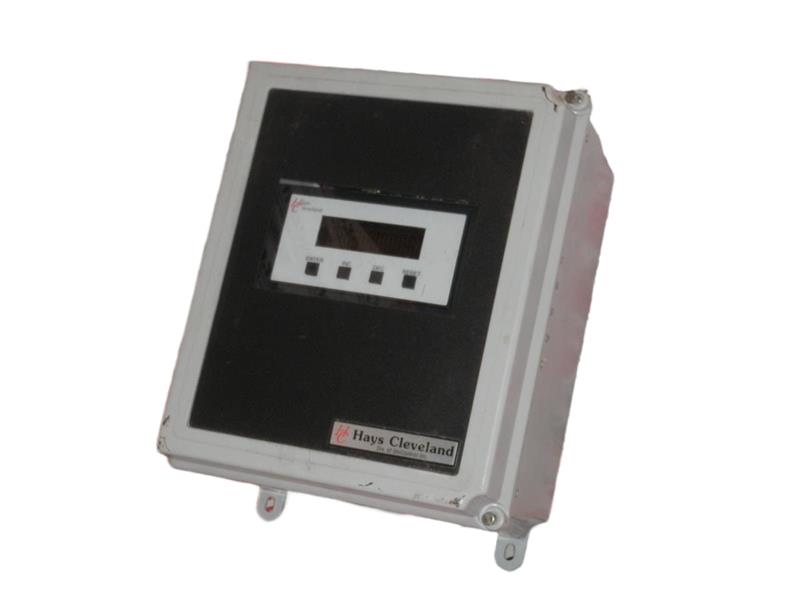 A10050A0A03Z00 by UNICONTROL INC