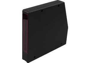 IPF ELECTRONIC PS750046