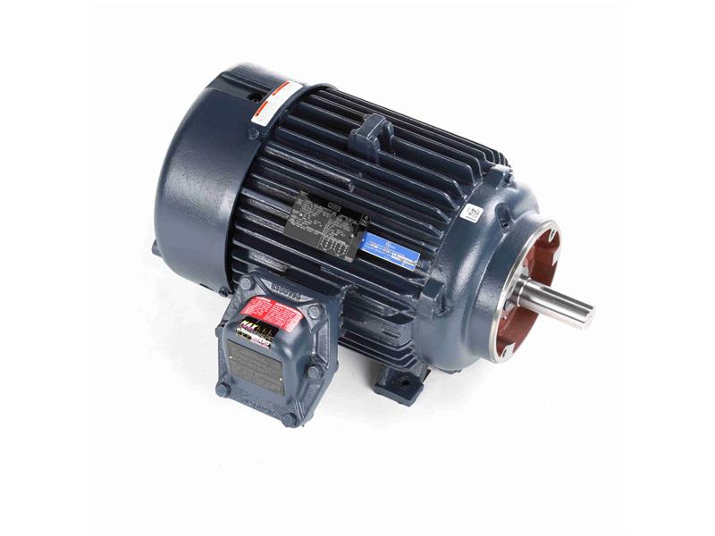 REGAL REXNORD 825079.00