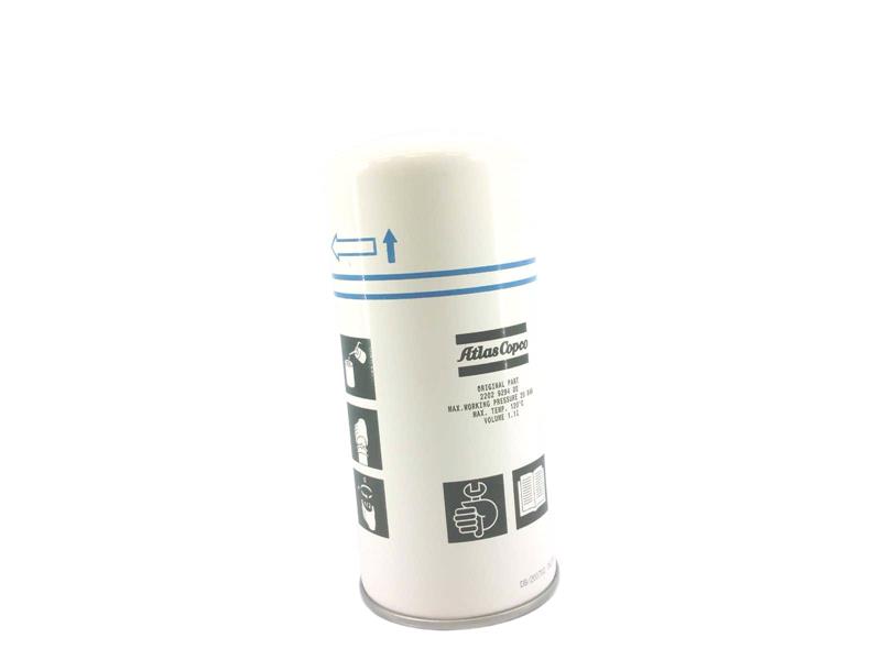 2202929450 by ATLAS COPCO