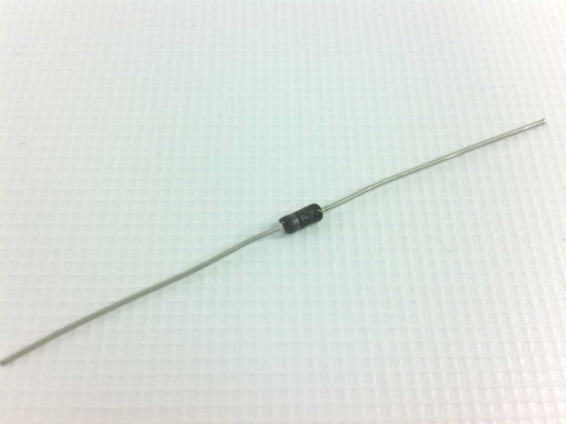 CODI CORPORATION 1N4157