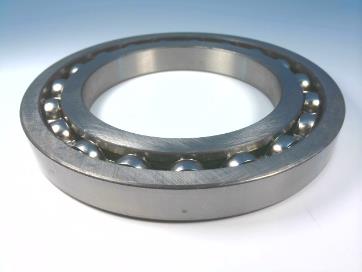 SCHAEFFLER GROUP 16016