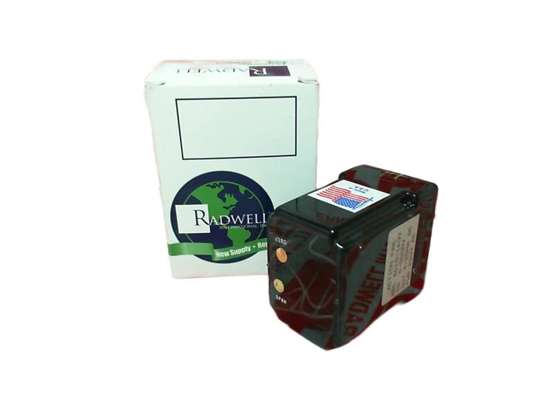 MDL-4010-1639 by INVENSYS