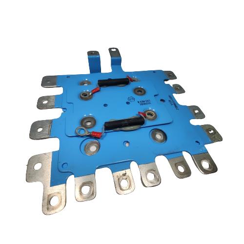 V1094812 by ASEA BROWN BOVERI