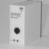 SM-115-024 by CARLO GAVAZZI