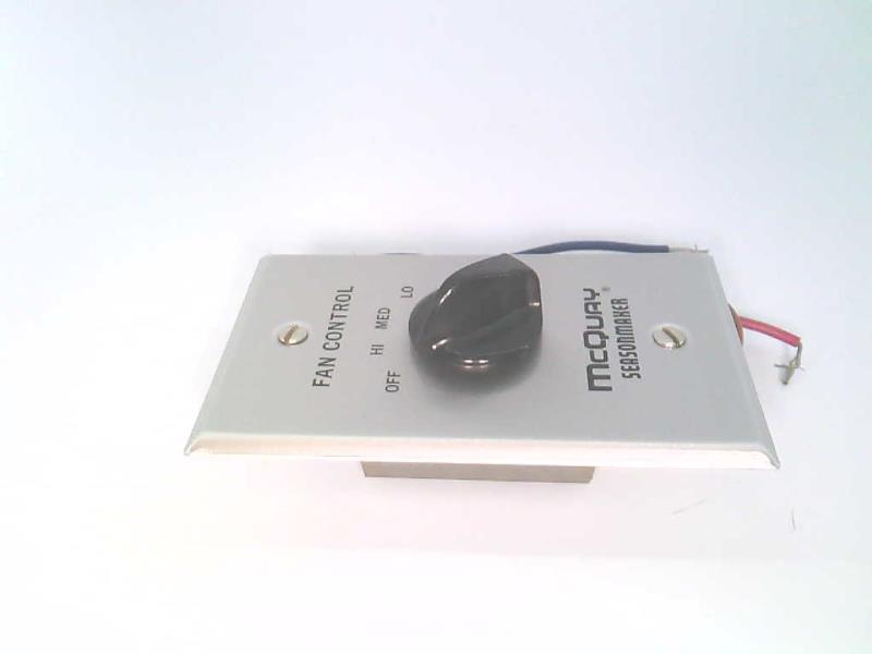 DAIKIN INDUSTRIES 382557B-00