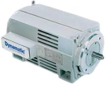 EATON CORPORATION FD-7543-4001