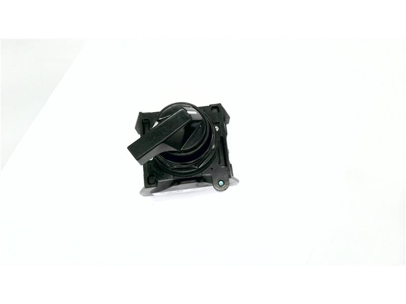 EATON CORPORATION E34EX723BL