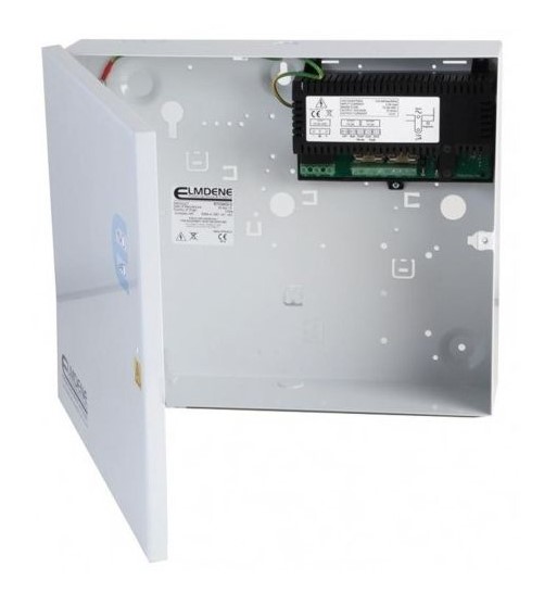 ELMDENE STX2402-C